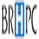Broward Regional Health Planning Council