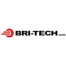 Bri-Tech Inc