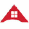 Bria Homes Calamba