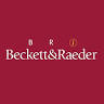 Beckett & Raeder Inc