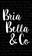 Bria Bella & Co.
