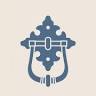 Bria Hammel Interiors