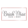 Briah Mae Hair & Body