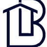 BRIAL ENGINEERING