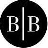 Brian Benson Group