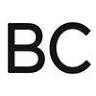 Brian Charles Hair Studio