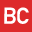 Brian Cox Estate Agents - North Harrow