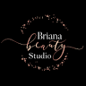 Briana Beauty Studio