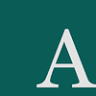 Arnold Law, LLC