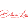 Briana Lyn Studios