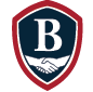 Brian B. Bunn CPA, PLLC