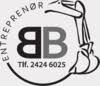 BB Entreprenør