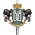 Brian Boru Restaurant and Pub