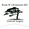 Brian Christensen MD