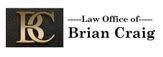 Law Office of Brian Craig, PLLC