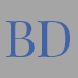 Brian Davies Painter and Decorator
