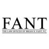 Law Offices of Brian H. Fant, P.C.