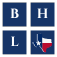Brian Hargrove Law