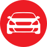 Brian Hilton Service Centre