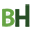 Brian Hommel Home Improvement, LLC