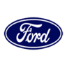 Quick Lane at Brian Hoskins Ford