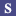 Brian H. Stein CPA