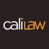 Brian J. Cali & Associates