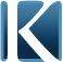 Brian D. Kaschel Law Office
