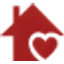 Hearts & Harmony Real Estate Group