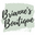 Brianne's Boutique