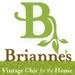 Brianne's Vintage Chic