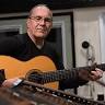Brian Pearson Music Studios