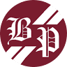 Brian Pilkington Estate Agents