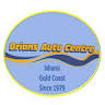 Brian's Auto Centre