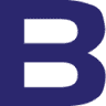 Brian Ward Marine Equipment