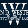 Brian D Westrom Attorney at Law