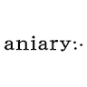 aniary広島
