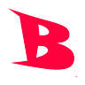Brianza Gadget