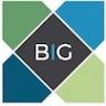 Briarcliff Insurance Group