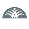 Briarcliff Development Company
