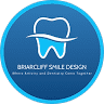 Briarcliff Smile Design - Armando A. Battista DDS