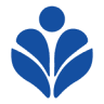 Briarcliff Health & Rehabilitation