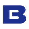 Briaris