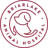 Briarlake Animal Hospital