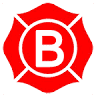 Briaroaks Fire Department