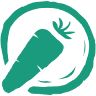 BriarPatch Food Co-op