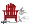 Briarwood Coastal Cottages & Lodge