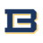 Briarwood Christian Upper School (7th-12th)