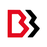 Brimo Barneveld B.V.