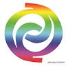 Bribie Island Community Arts Centre